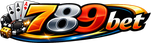 789 Bet Logo
